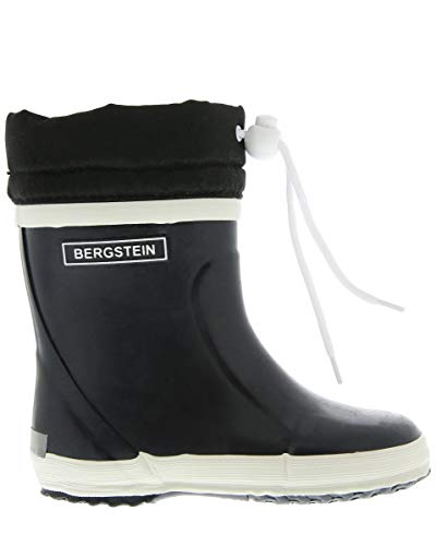 Bergstein Kids Winterboots - 32 von Bergstein