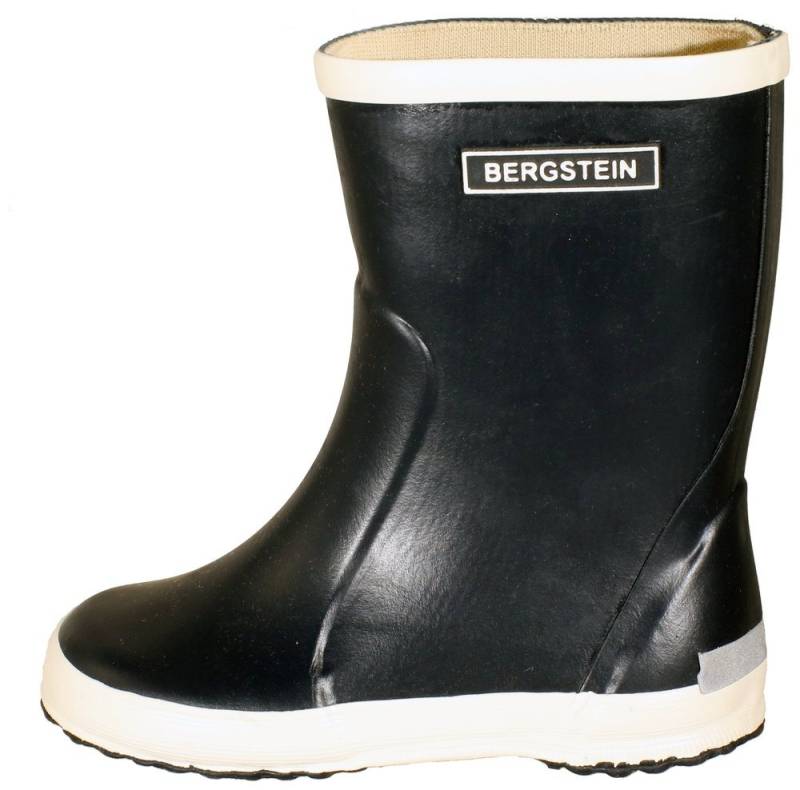 Bergstein Rainboot Stiefel von Bergstein