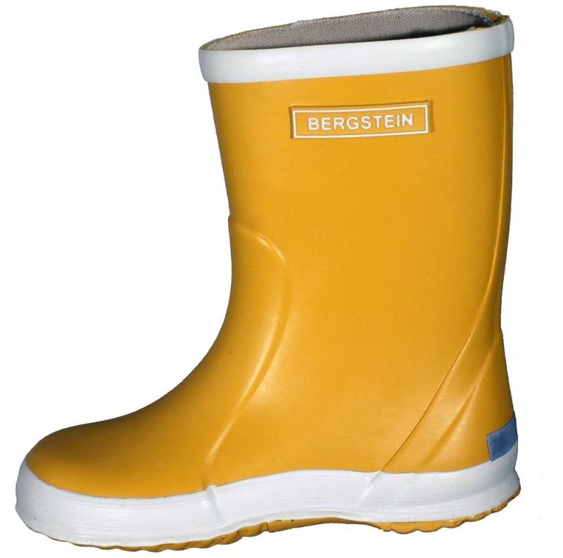 Bergstein Rainboot Stiefel von Bergstein