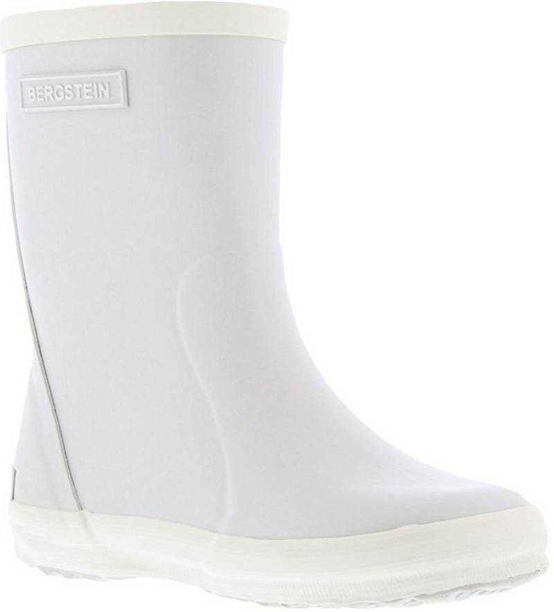 Bergstein Rainboot Stiefel von Bergstein