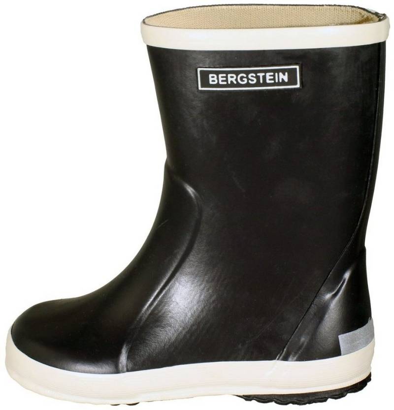 Bergstein Rainboot Stiefel von Bergstein