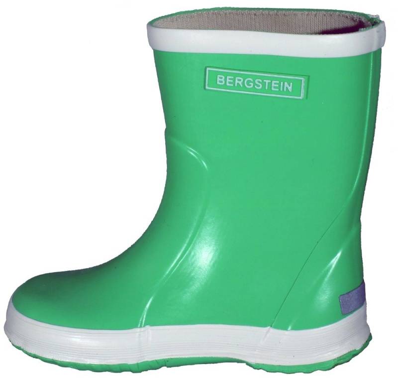 Bergstein Rainboot Stiefel von Bergstein