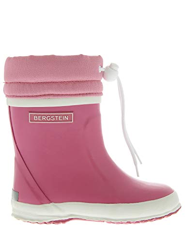 Bergstein Kids Winterboots - 28 von Bergstein