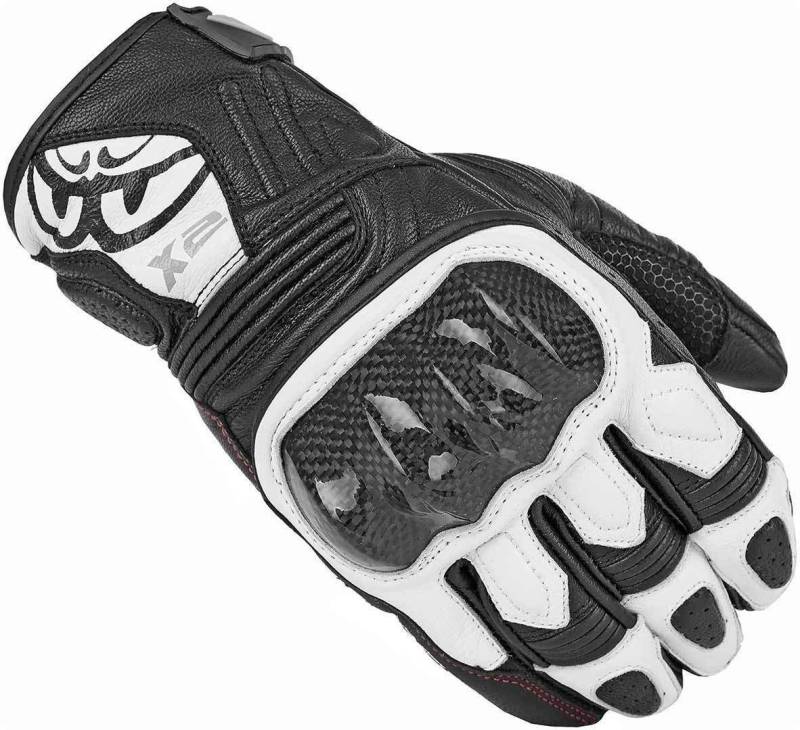 Berik Motorradhandschuhe LDX Damen Handschuhe von Berik