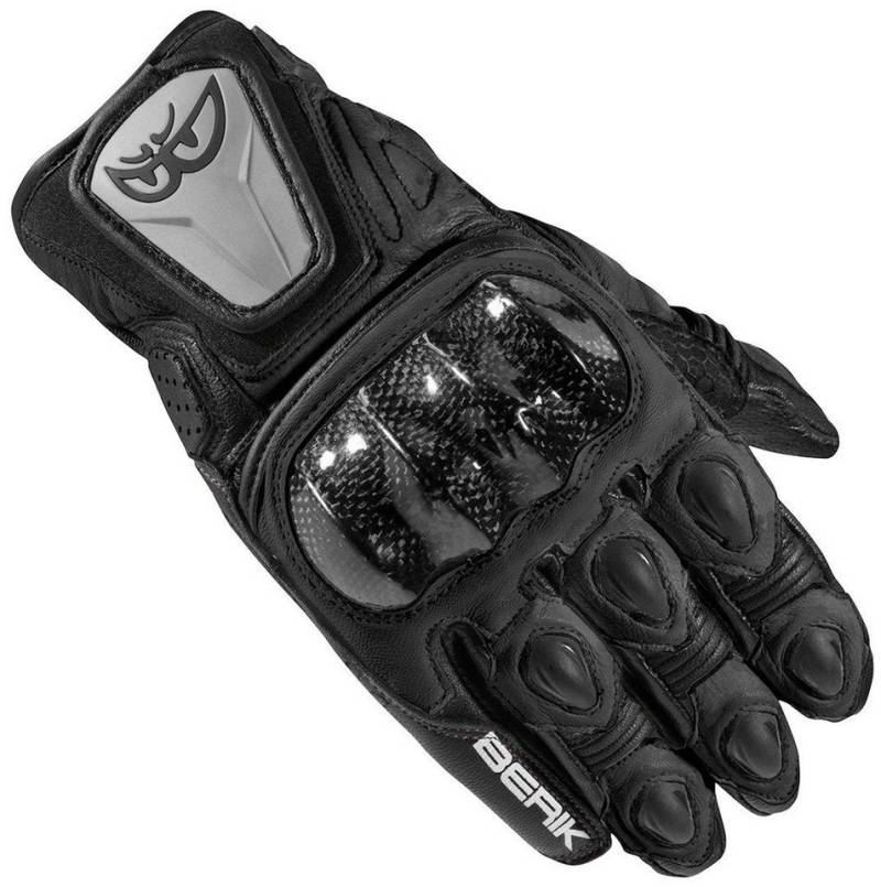 Berik Motorradhandschuhe Namib Motorradhandschuhe von Berik