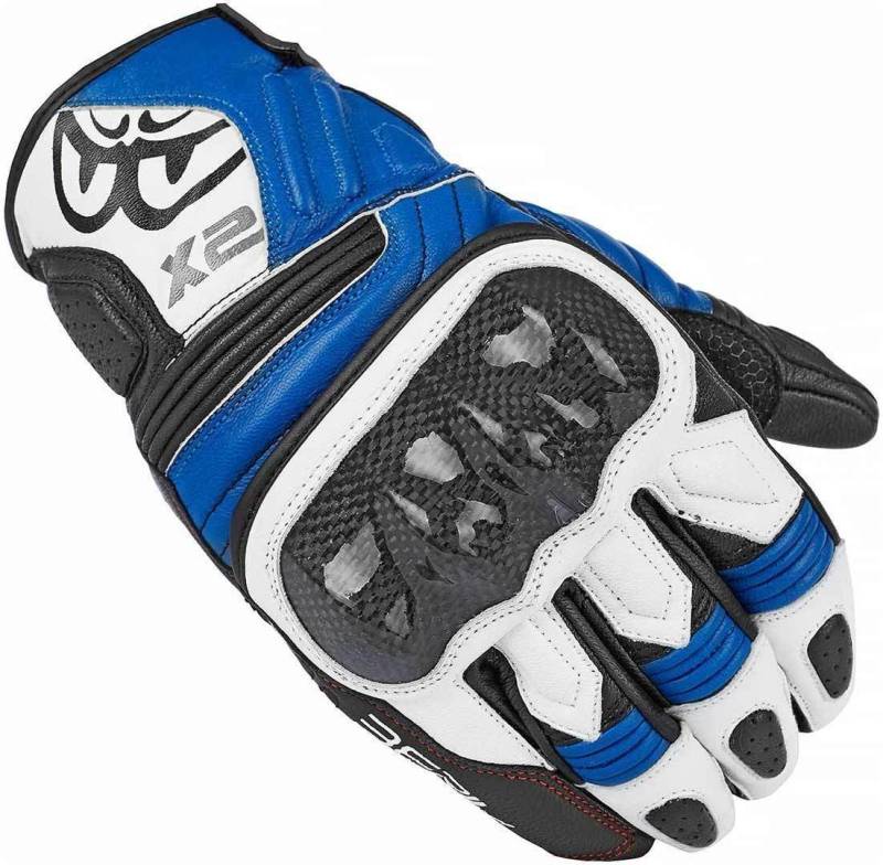Berik Motorradhandschuhe NexG Motorradhandschuhe von Berik