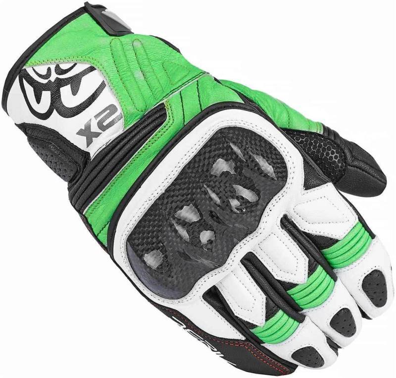 Berik Motorradhandschuhe NexG Motorradhandschuhe von Berik