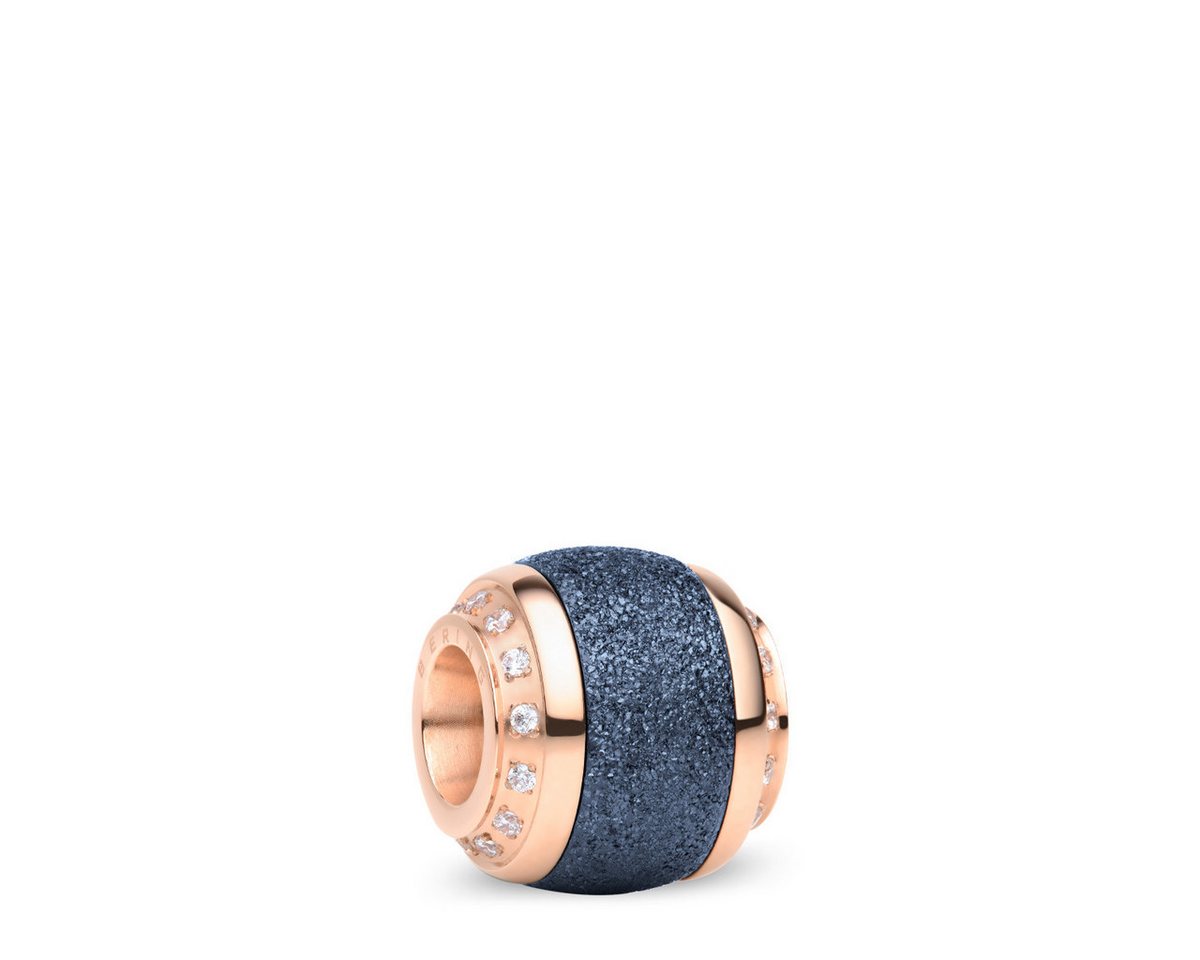 Bering Time ApS Bead Charm-Anhänger MyLove-1 Bering Time ApS Bead Charm-Anhänger MyLove-1 von Bering Time ApS