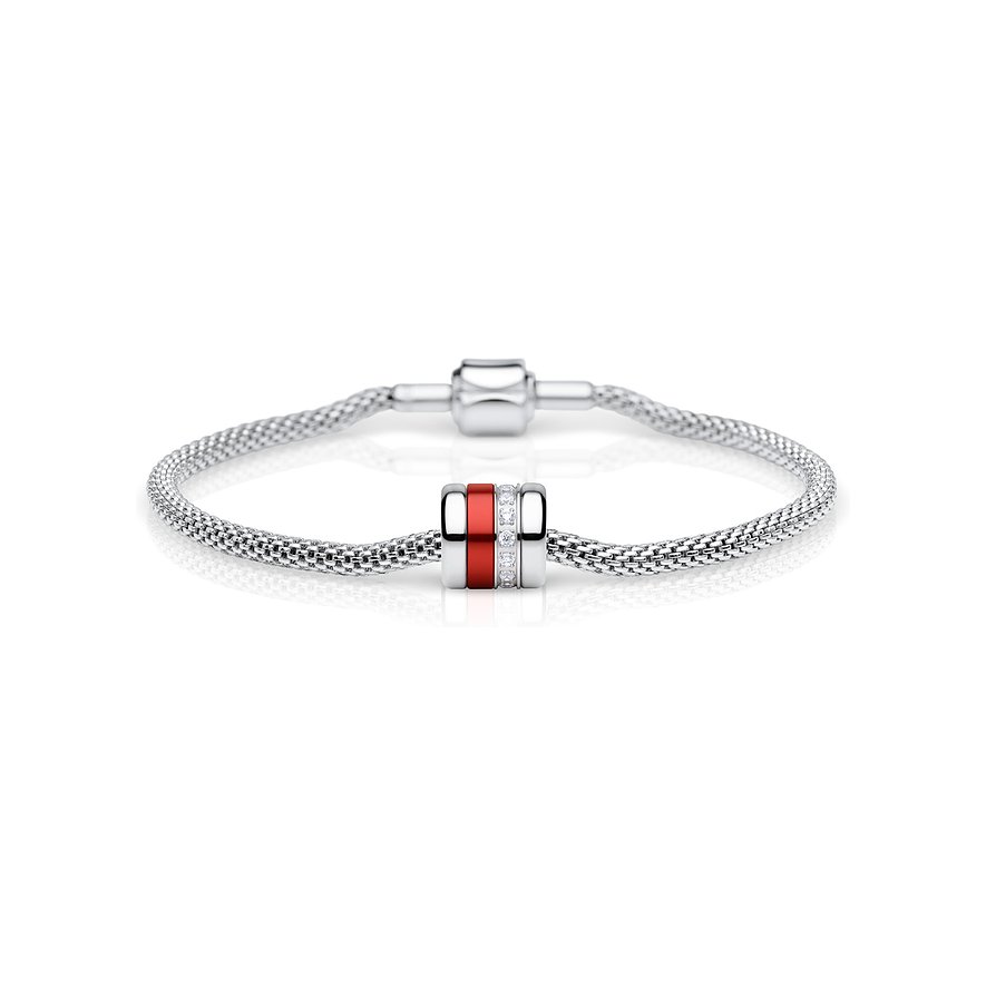 2. Chance - Bering Armband von Bering