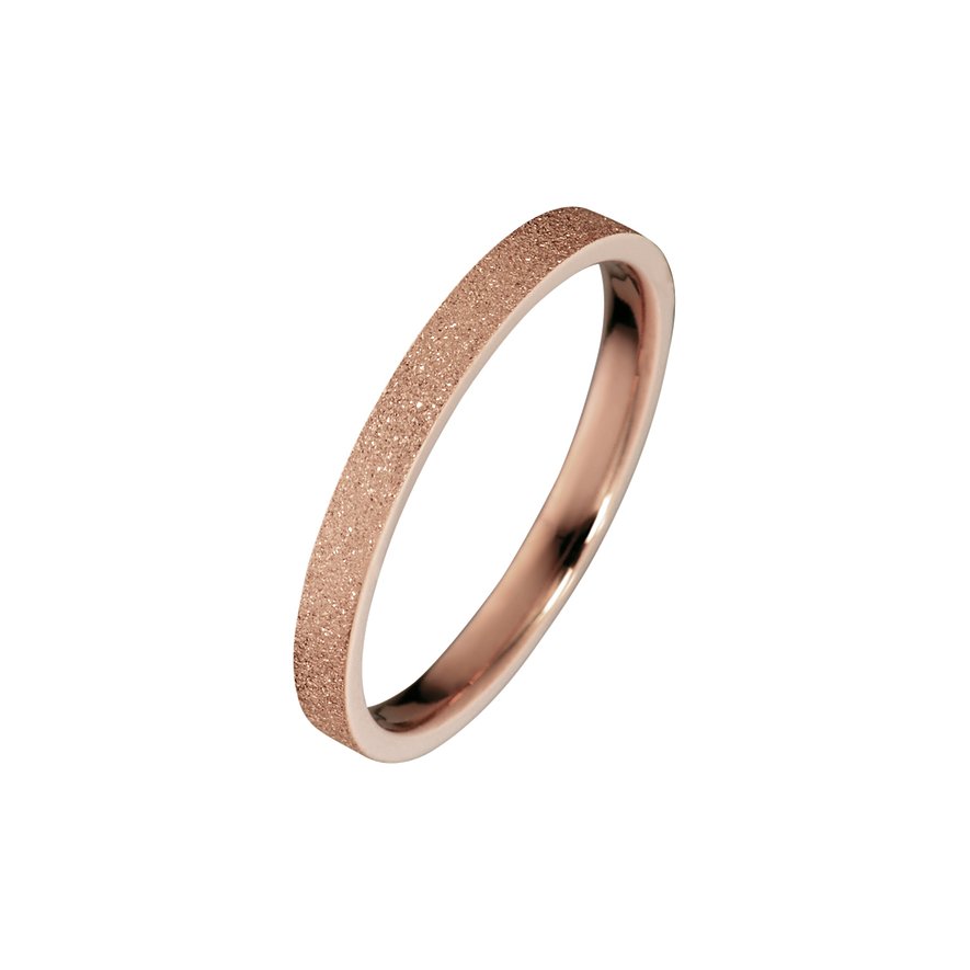 2. Chance - Bering Edelstahlring 557-39-101 2. Chance - Bering Edelstahlring 557-39-101 von Bering