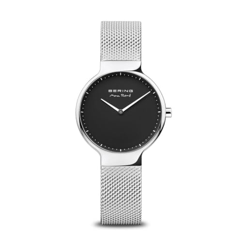 Bering Analog 15531-002 von Bering