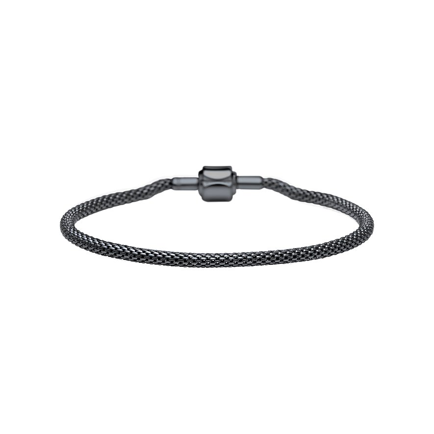 Bering Armband 613-60-210 Edelstahl von Bering