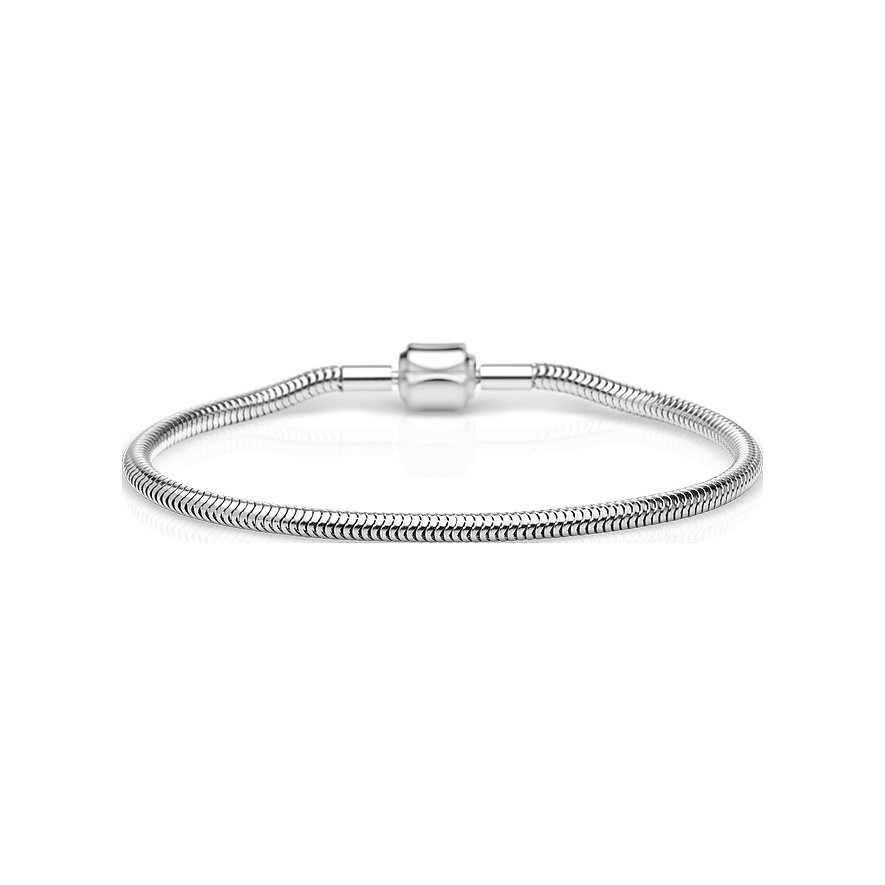 Bering Armband 615-10-170 Edelstahl von Bering