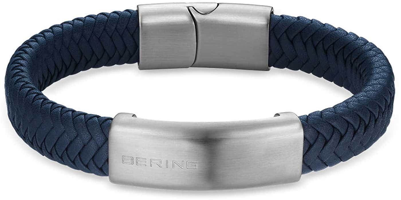 Bering Armband 637-817-200 von Bering