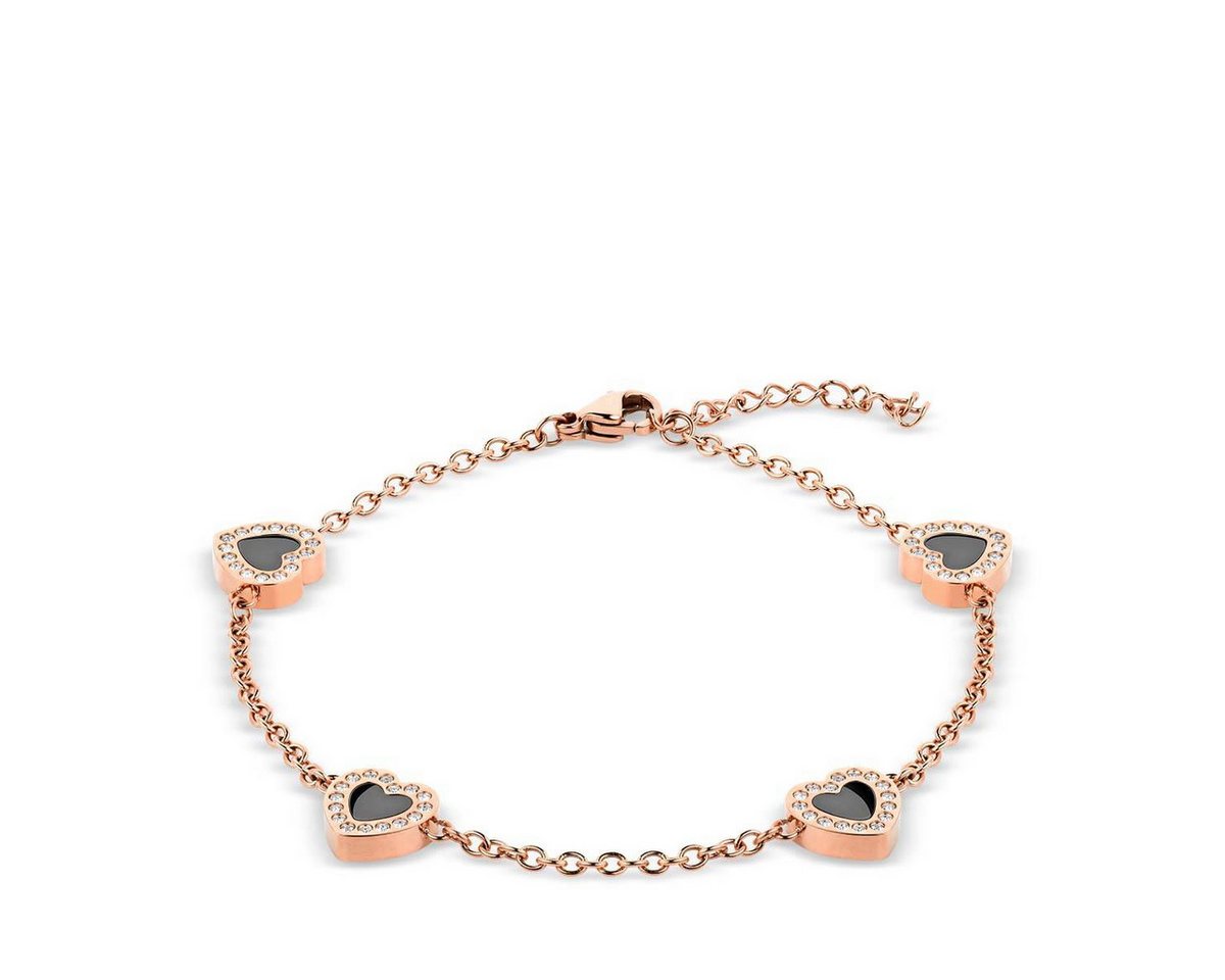 Bering Armband von Bering