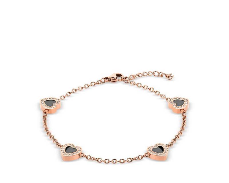 Bering Armband von Bering