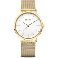 Bering Armbanduhr Classic Damen von Bering