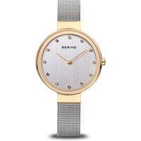 Bering Armbanduhr Classic Damen von Bering