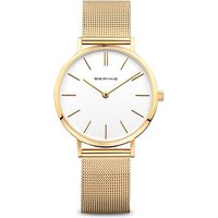 Bering Armbanduhr Classic Unisex von Bering