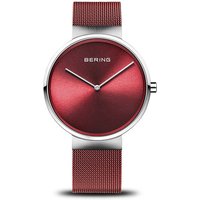 Bering Armbanduhr Classic Unisex von Bering