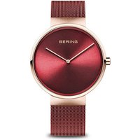 Bering Armbanduhr Classic Unisex von Bering