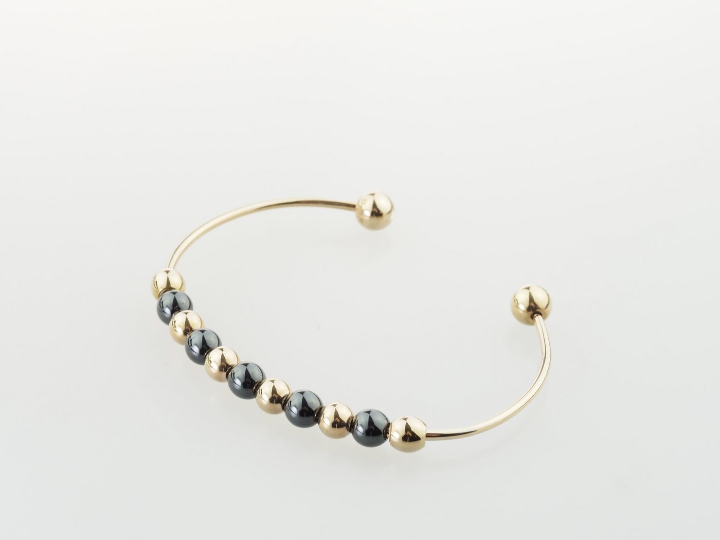 Bering Armreif Bering Armreif von Bering