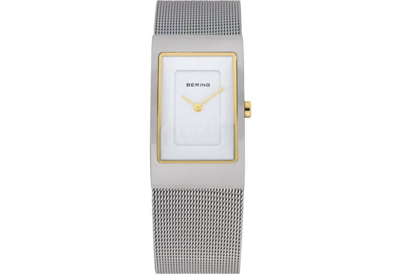 Bering Automatikuhr BERING / Watch / Classic / Women 10222-010-S Silber Bering Automatikuhr BERING / Watch / Classic / Women 10222-010-S Silber von Bering