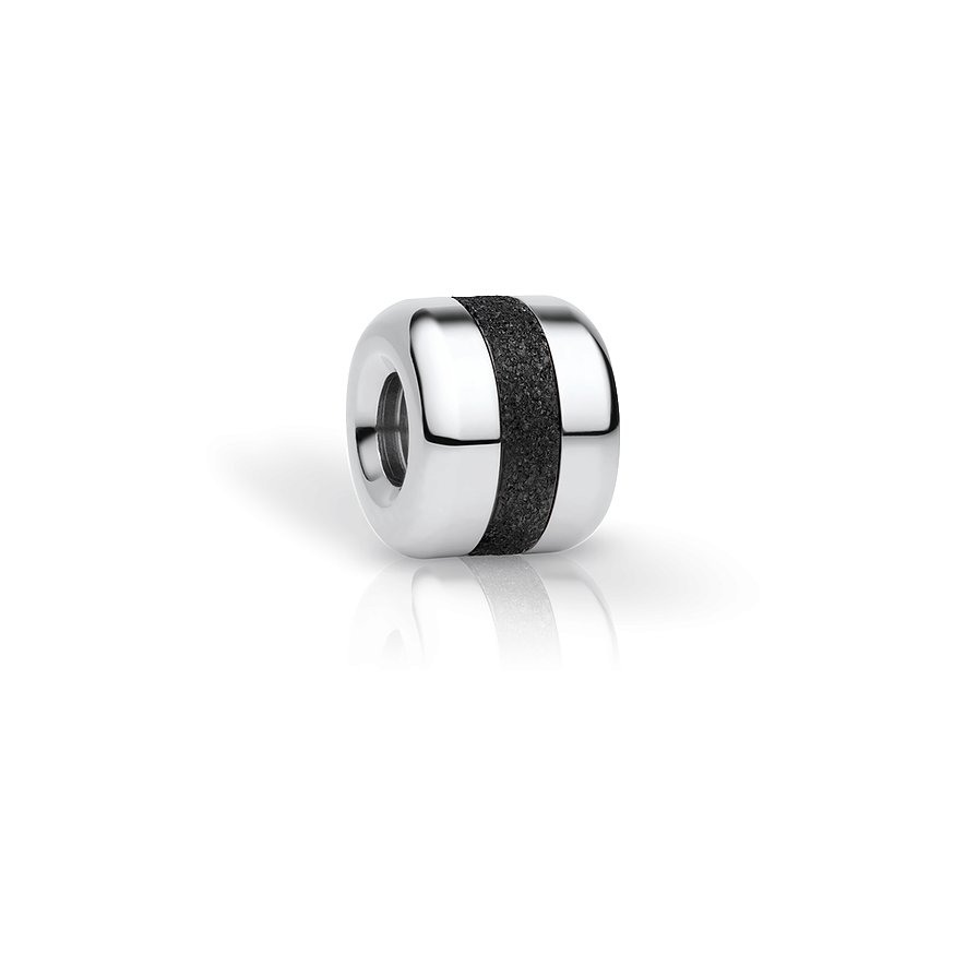 Bering Charm Believe-1 von Bering