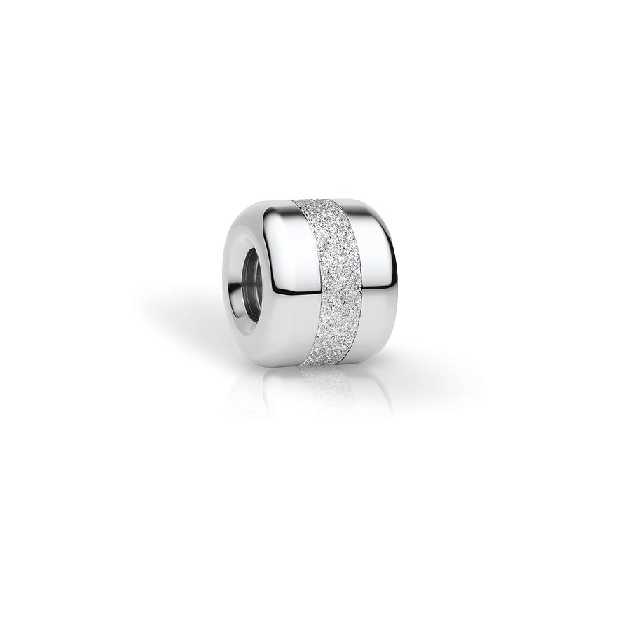 Bering Charm Faith-1 von Bering