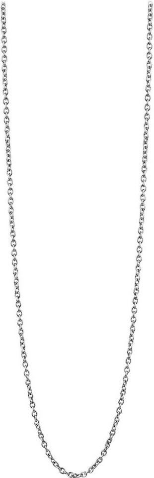 Bering Charm-Kette Halskette für Damen (keine Angabe, 1-tlg., Charm-Kette) von Bering