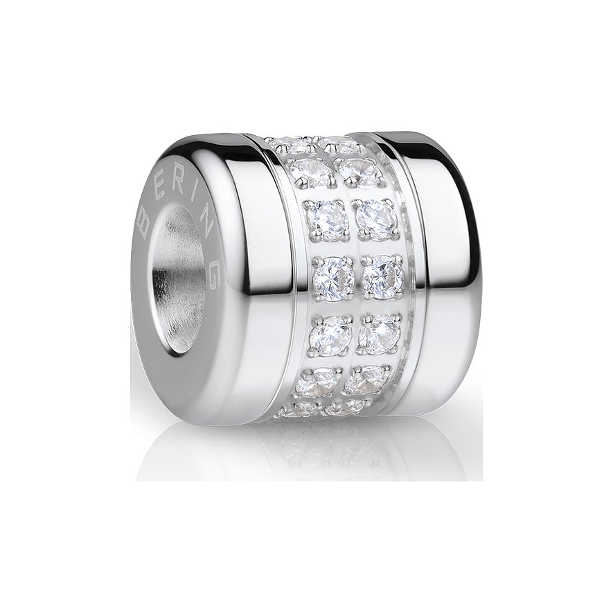 Bering Charm Love-2 von Bering