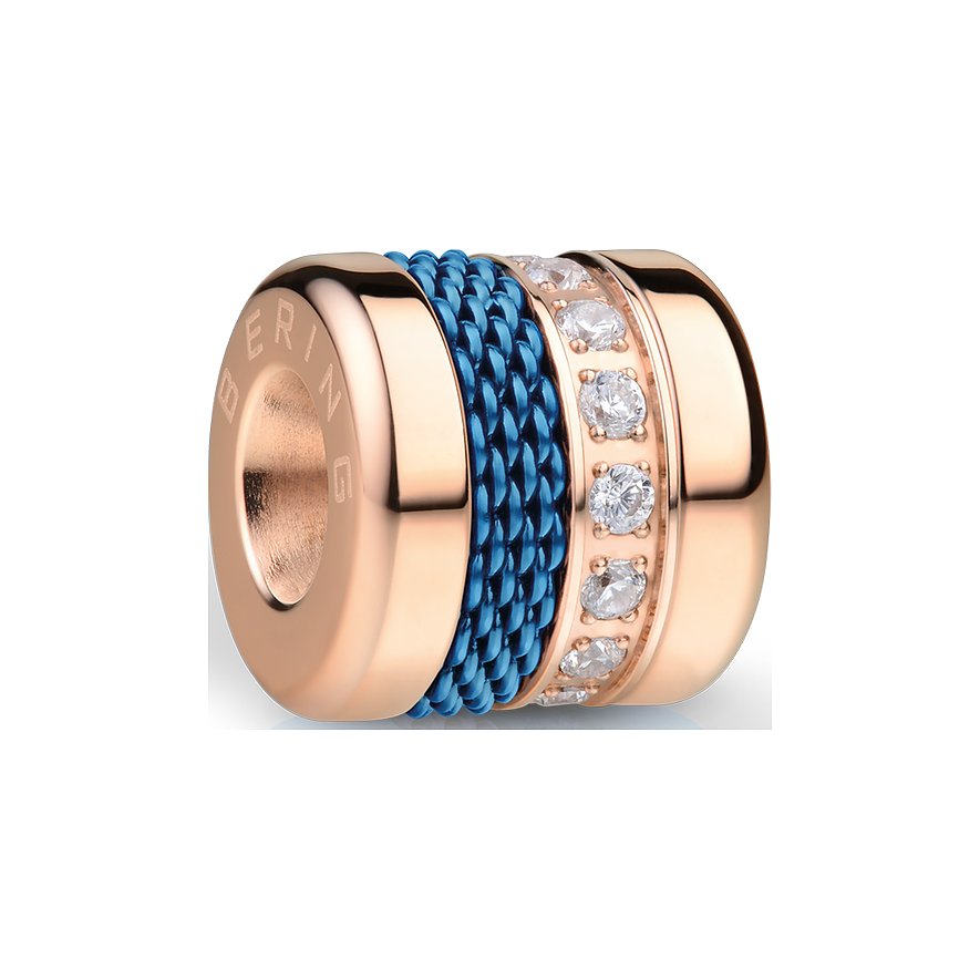 Bering Charm Love-5 von Bering