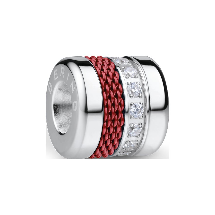 Bering Charm Love-6 von Bering