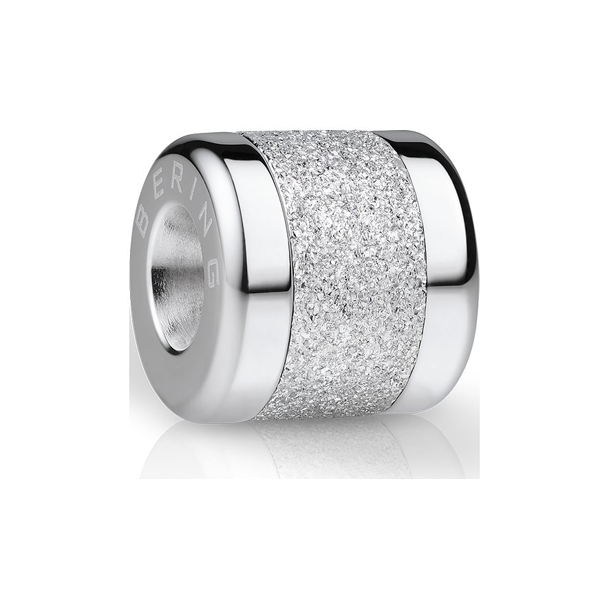 Bering Charm MyStar-1 von Bering