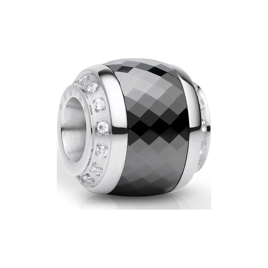 Bering Charm Thankful-1 von Bering