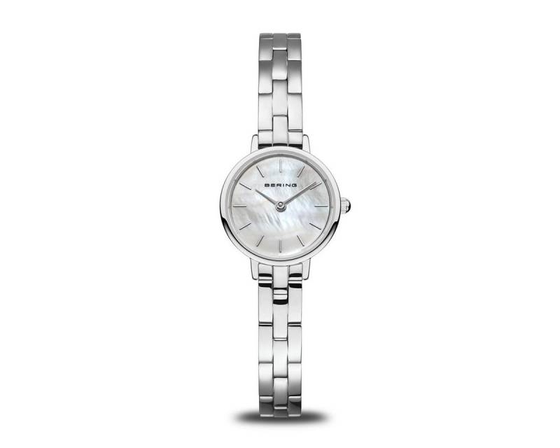 Bering Chronograph BERING Armbanduhr 11022-704 von Bering