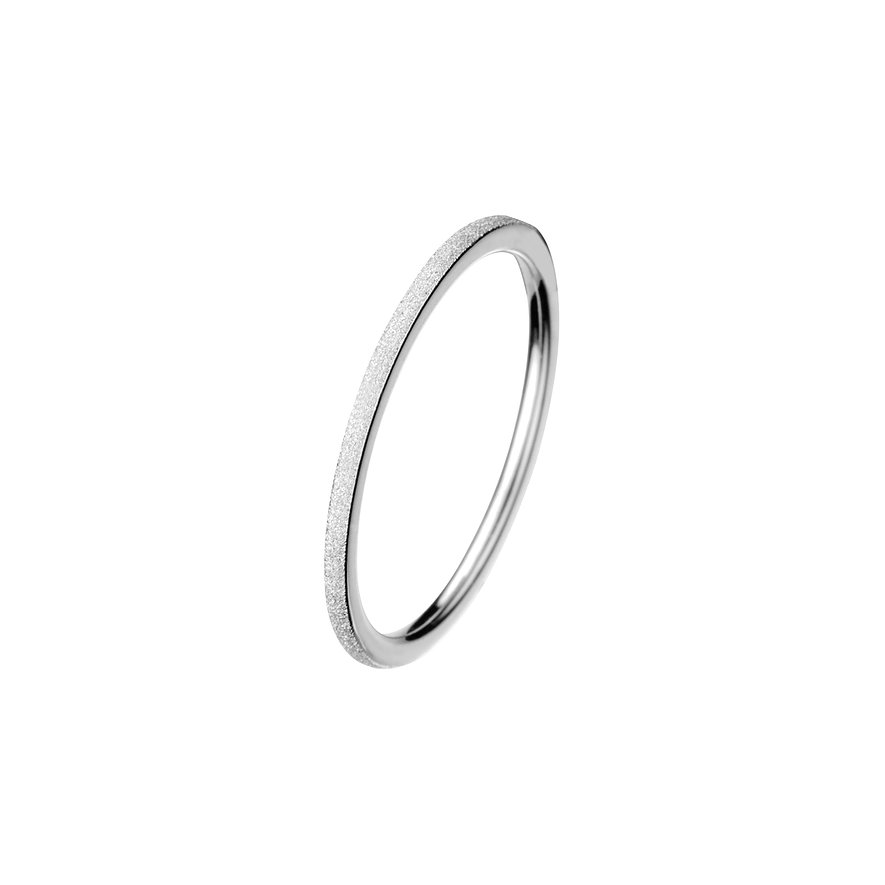Bering Damenring 561-19-100 von Bering