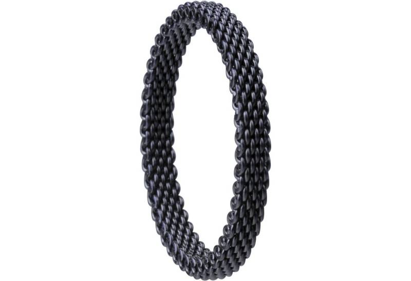 Bering Fingerring BERING / Detachable / Ring / Size 10 551-70-101 dunkelblau von Bering