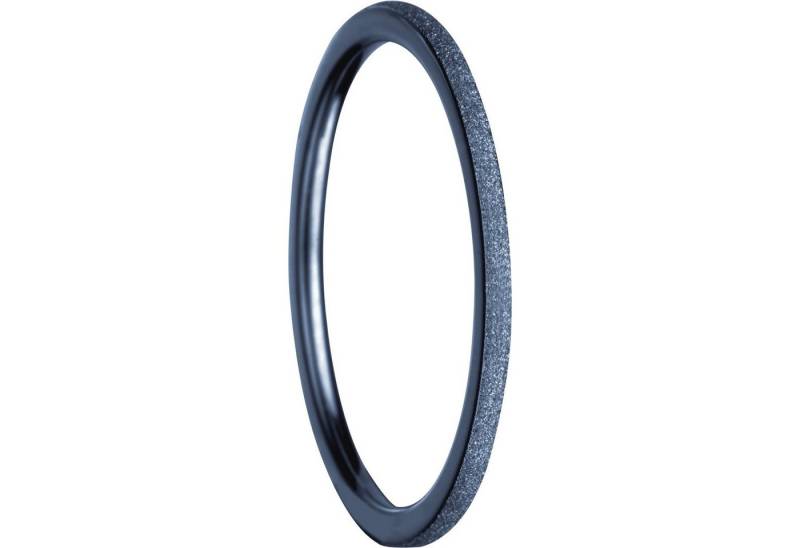 Bering Fingerring BERING / Detachable / Ring / Size 8 561-79-80 blau von Bering