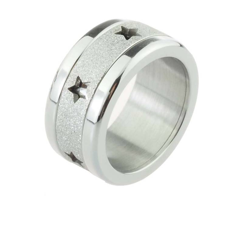 Bering Fingerring von Bering