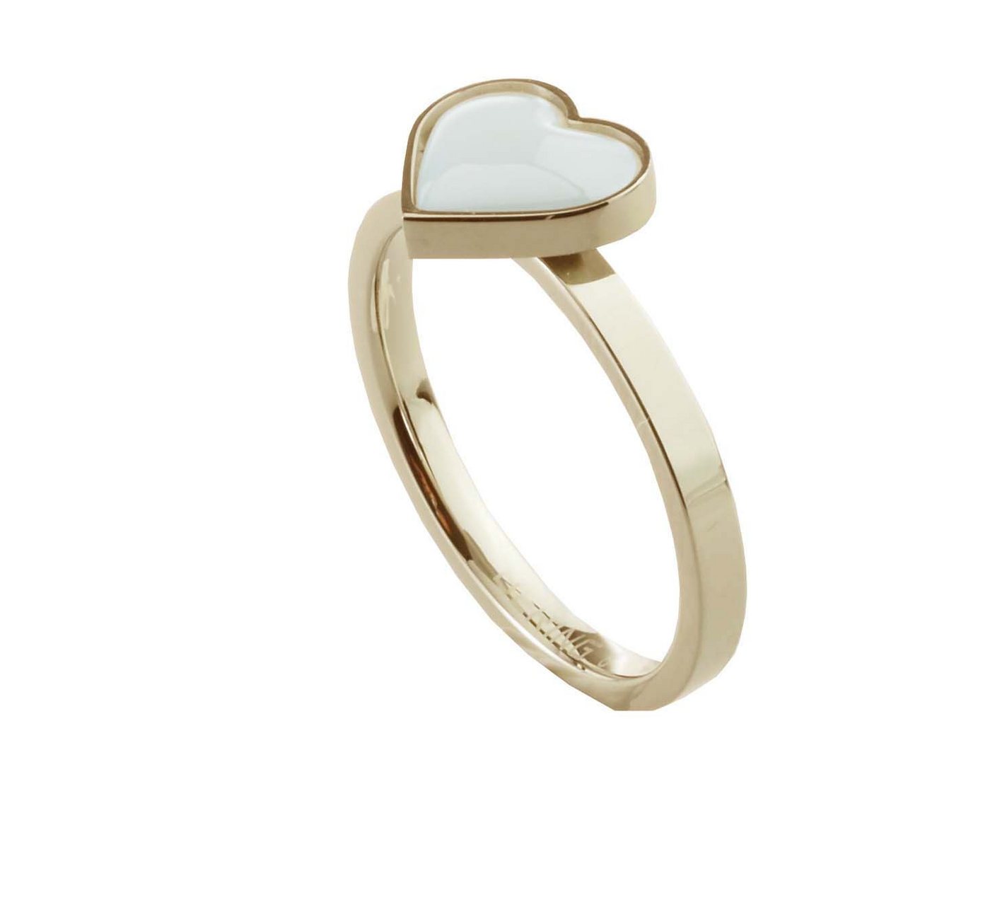 Bering Fingerring Bering Fingerring von Bering