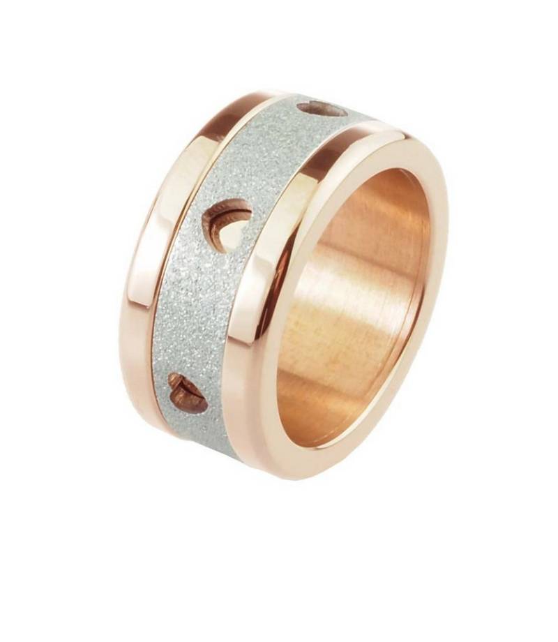 Bering Fingerring von Bering