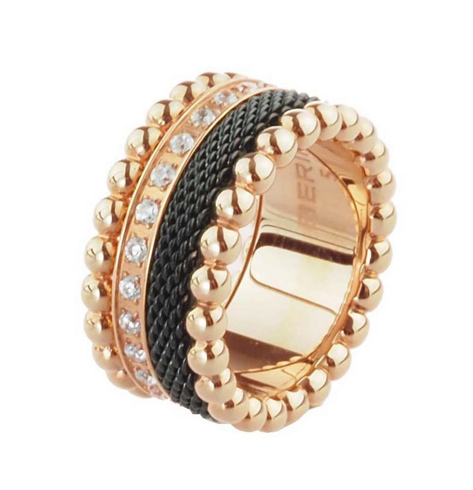 Bering Fingerring von Bering