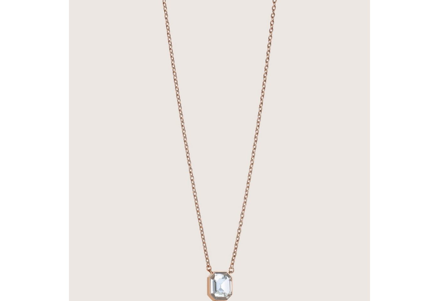 Bering Kette mit Anhänger Bering Kette mit Anhänger von Bering