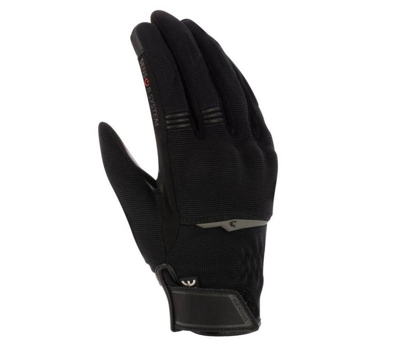 Bering Motorradhandschuhe Fletcher Evo Damen Motorrad Handschuhe von Bering