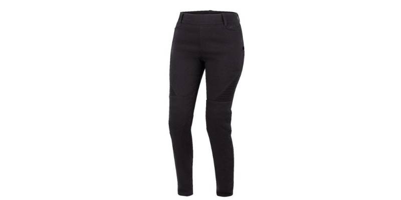 Bering Motorradhose Peggy Damen Motorrad Textilhose protektoren von Bering