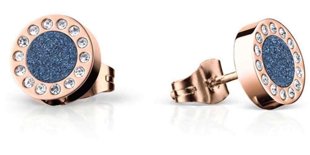 Bering Ohrstecker-Set Ohrringe aus Edelstahl - Bering Jewelry Modell: 707-379-05 von Bering