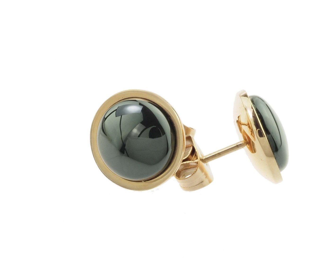 Bering Ohrstecker-Set von Bering