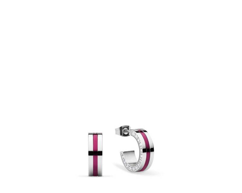 Bering Paar Creolen von Bering