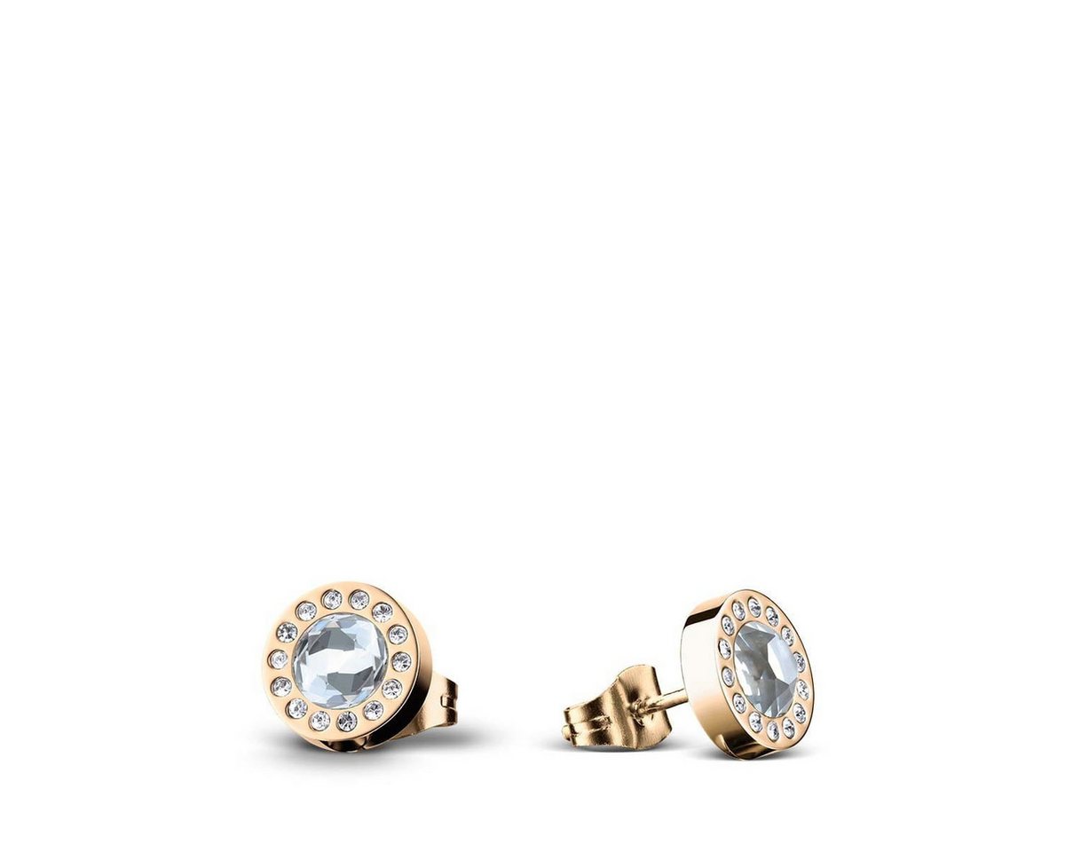 Bering Paar Ohrstecker von Bering